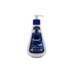 خمیر دندان سفیدکننده روزانه پمپی میسویک