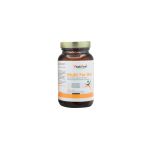 سافت ژل مولتی فورهر خانم ها ویتالی تون