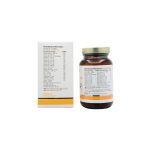 سافت ژل مولتی فورهر خانم ها ویتالی تون