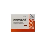 کپسول ابستاپ کارن