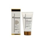 کرم مرطوب‌کننده و آبرسان قوی فاقد چربی ریچموند