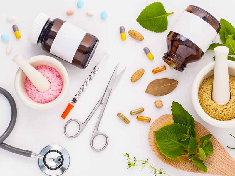 داروخانه آنلاین دارودانداروخانه آنلاین دارودان