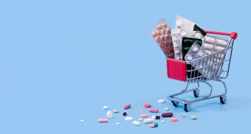 داروخانه آنلاین دارودان