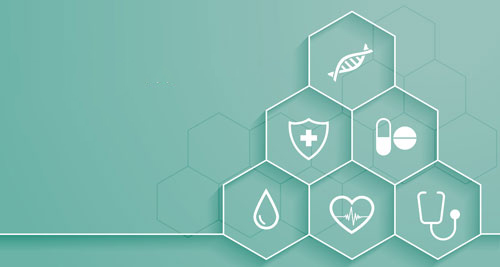 داروخانه آنلاین دارودان