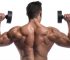 روش افزایش حجم عضلات؟ چه مکملی بخوریم؟