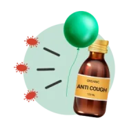 داروخانه آنلاین دارودان