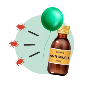 داروخانه آنلاین دارودان