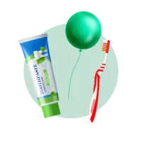 داروخانه آنلاین دارودان