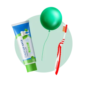 داروخانه آنلاین دارودان