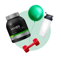 داروخانه آنلاین دارودان