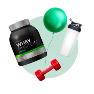 داروخانه آنلاین دارودان