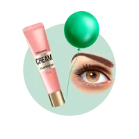 داروخانه آنلاین دارودان