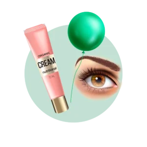 داروخانه آنلاین دارودان