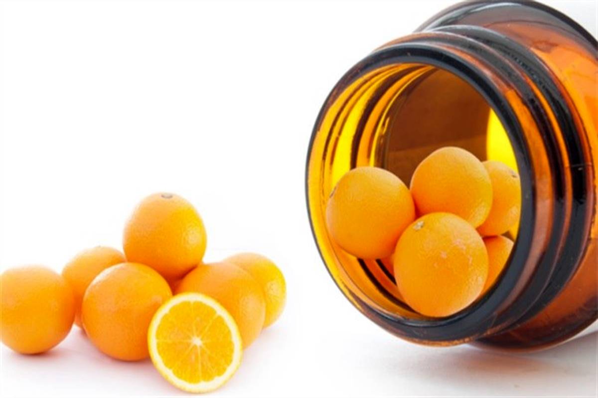 داروخانه آنلاین دارودان