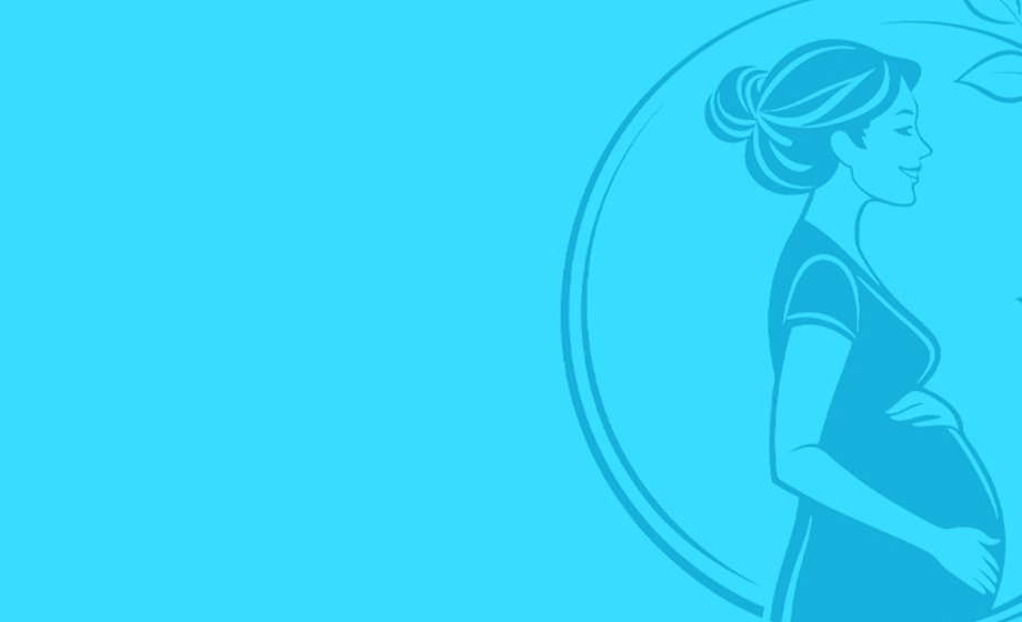 داروخانه آنلاین دارودان