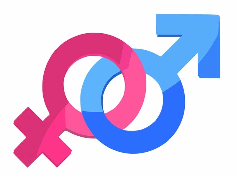 داروخانه آنلاین دارودان