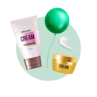 داروخانه آنلاین دارودان