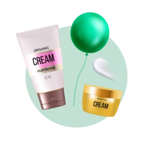 داروخانه آنلاین دارودان