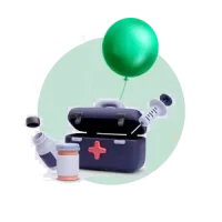 داروخانه آنلاین دارودان