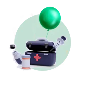 داروخانه آنلاین دارودان