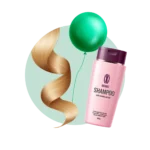 داروخانه آنلاین دارودان