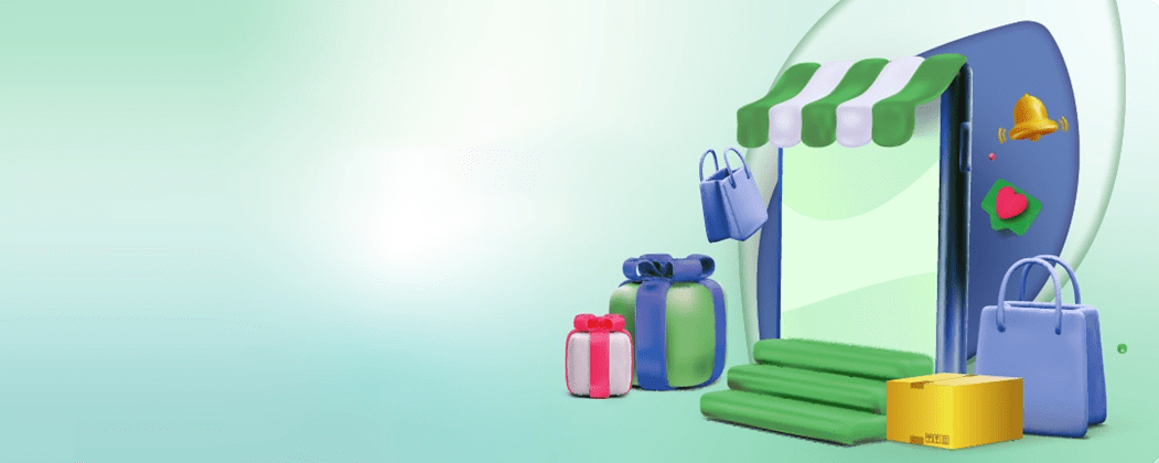 داروخانه آنلاین دارودان